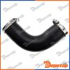 Gaine de suralimentation pour RENAULT | GPP-RE-158, 24SKV828